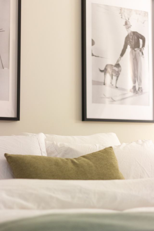 Condo Northeka