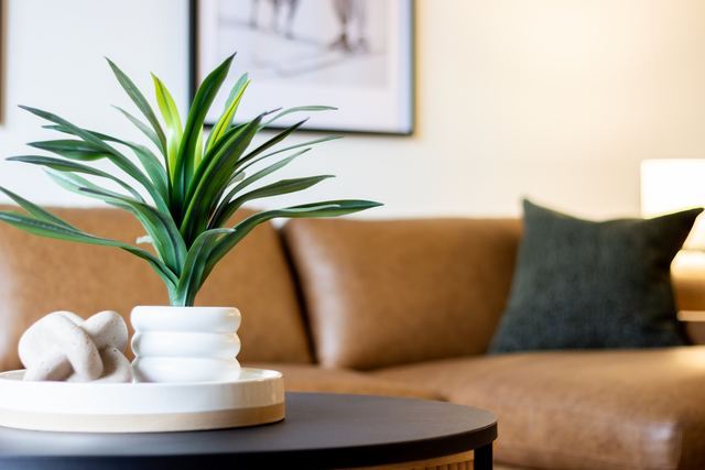 Condo Northeka