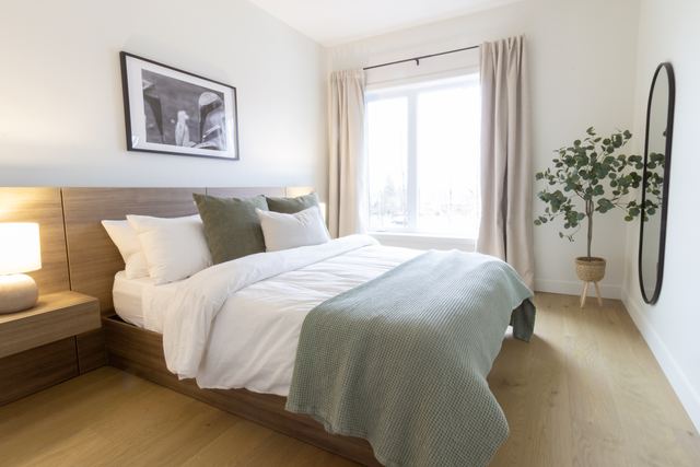 Condo Northeka