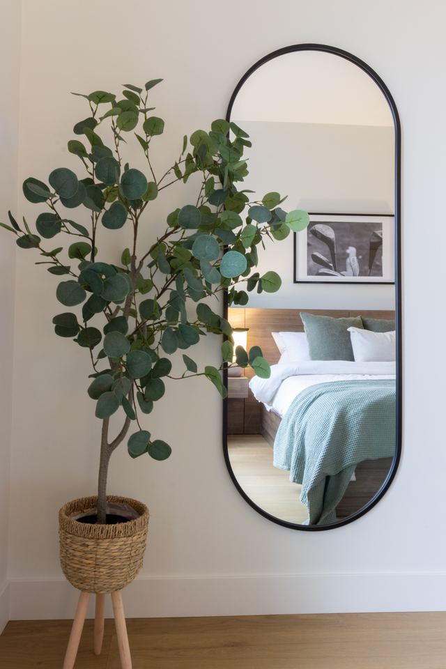 Condo Northeka