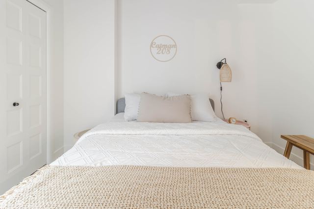 Condo Northeka