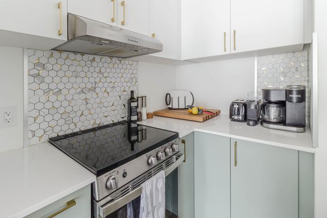 Condo Northeka