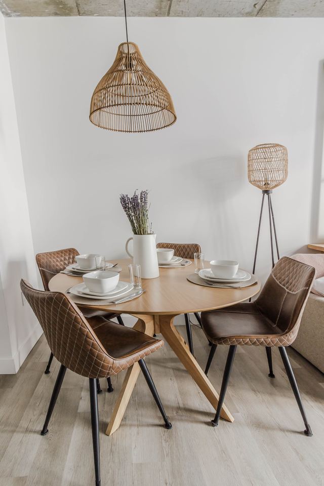 Condo Northeka