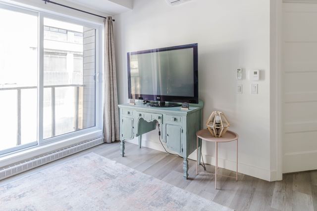 Condo Northeka