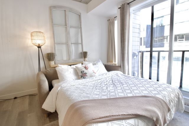Condo Northeka