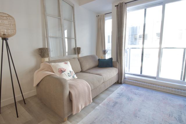 Condo Northeka